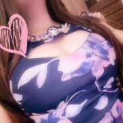 ヒメ日記 2025/10/27 17:06 投稿 りあ【エッチで綺麗なお姉さん】 LIPS(リップス)