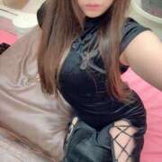 ヒメ日記 2025/11/07 20:04 投稿 りあ【エッチで綺麗なお姉さん】 LIPS(リップス)