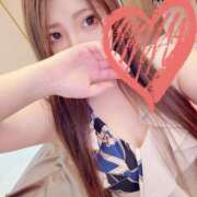 ヒメ日記 2025/11/17 20:48 投稿 りあ【エッチで綺麗なお姉さん】 LIPS(リップス)