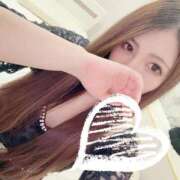 ヒメ日記 2025/11/21 16:04 投稿 りあ【エッチで綺麗なお姉さん】 LIPS(リップス)