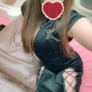 りあ【エッチで綺麗なお姉さん】 みてきた👀 LIPS(リップス)