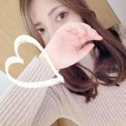 りあ【エッチで綺麗なお姉さん】 15ｾﾝﾁ LIPS(リップス)