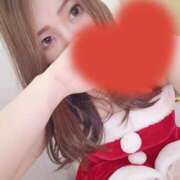 ヒメ日記 2025/12/24 13:42 投稿 りあ【エッチで綺麗なお姉さん】 LIPS(リップス)