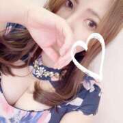 ヒメ日記 2026/01/01 01:03 投稿 りあ【エッチで綺麗なお姉さん】 LIPS(リップス)