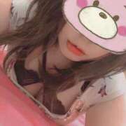 ヒメ日記 2026/01/06 14:25 投稿 りあ【エッチで綺麗なお姉さん】 LIPS(リップス)