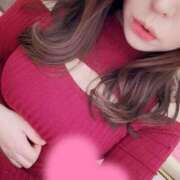 ヒメ日記 2026/01/13 15:55 投稿 りあ【エッチで綺麗なお姉さん】 LIPS(リップス)