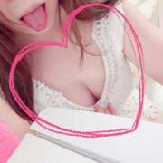 ヒメ日記 2026/01/18 20:25 投稿 りあ【エッチで綺麗なお姉さん】 LIPS(リップス)