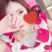 ヒメ日記 2026/02/11 19:28 投稿 りあ【エッチで綺麗なお姉さん】 LIPS(リップス)