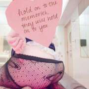 ヒメ日記 2026/02/15 20:28 投稿 りあ【エッチで綺麗なお姉さん】 LIPS(リップス)