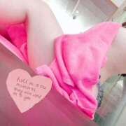 ヒメ日記 2026/02/21 22:11 投稿 りあ【エッチで綺麗なお姉さん】 LIPS(リップス)