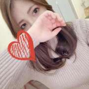 ヒメ日記 2026/02/24 09:03 投稿 りあ【エッチで綺麗なお姉さん】 LIPS(リップス)