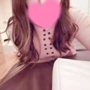 ヒメ日記 2026/02/24 15:05 投稿 りあ【エッチで綺麗なお姉さん】 LIPS(リップス)