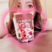 ヒメ日記 2026/03/24 19:20 投稿 りあ【エッチで綺麗なお姉さん】 LIPS(リップス)