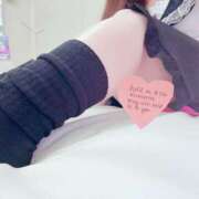 ヒメ日記 2026/04/08 16:55 投稿 りあ【エッチで綺麗なお姉さん】 LIPS(リップス)