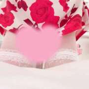 りあ【エッチで綺麗なお姉さん】 おはよう♥️ LIPS(リップス)