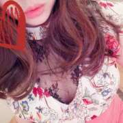 ヒメ日記 2026/04/21 14:42 投稿 りあ【エッチで綺麗なお姉さん】 LIPS(リップス)