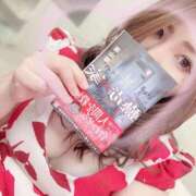 ヒメ日記 2026/05/20 12:20 投稿 りあ【エッチで綺麗なお姉さん】 LIPS(リップス)