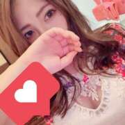 ヒメ日記 2026/07/15 01:32 投稿 りあ【エッチで綺麗なお姉さん】 LIPS(リップス)