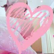 ヒメ日記 2026/08/18 18:03 投稿 りあ【エッチで綺麗なお姉さん】 LIPS(リップス)