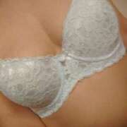 ヒメ日記 2025/08/04 09:56 投稿 かおり 三浦屋別館