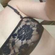 ヒメ日記 2025/08/06 08:56 投稿 かおり 三浦屋別館