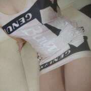 ヒメ日記 2025/08/13 12:36 投稿 かおり 三浦屋別館