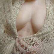 ヒメ日記 2025/08/15 09:16 投稿 かおり 三浦屋別館