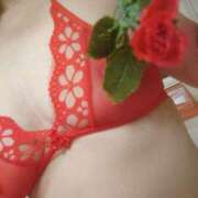 ヒメ日記 2025/08/24 08:46 投稿 かおり 三浦屋別館