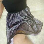 ヒメ日記 2025/08/29 09:06 投稿 かおり 三浦屋別館