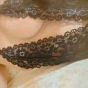 ヒメ日記 2025/09/06 09:20 投稿 かおり 三浦屋別館