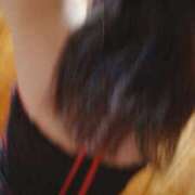 ヒメ日記 2025/09/20 15:26 投稿 かおり 三浦屋別館