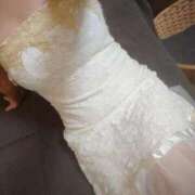 ヒメ日記 2025/09/26 09:30 投稿 かおり 三浦屋別館