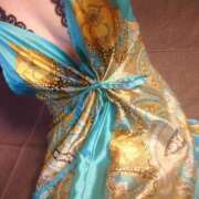 ヒメ日記 2025/11/01 09:22 投稿 かおり 三浦屋別館