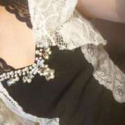 ヒメ日記 2025/11/16 09:26 投稿 かおり 三浦屋別館