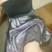 ヒメ日記 2025/11/20 12:56 投稿 かおり 三浦屋別館