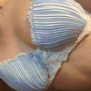 ヒメ日記 2025/11/21 09:36 投稿 かおり 三浦屋別館