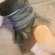 ヒメ日記 2025/11/30 12:00 投稿 かおり 三浦屋別館