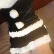 ヒメ日記 2025/12/01 09:36 投稿 かおり 三浦屋別館