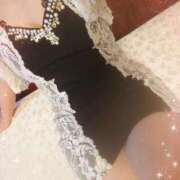 ヒメ日記 2026/01/10 09:36 投稿 かおり 三浦屋別館