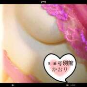 ヒメ日記 2026/01/12 09:36 投稿 かおり 三浦屋別館