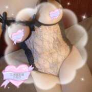 ヒメ日記 2026/01/22 08:56 投稿 かおり 三浦屋別館