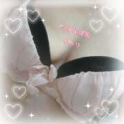 ヒメ日記 2026/02/06 09:36 投稿 かおり 三浦屋別館