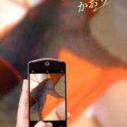 ヒメ日記 2026/02/09 13:06 投稿 かおり 三浦屋別館