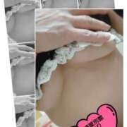 かおり おはようございます 三浦屋別館