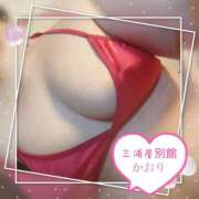 ヒメ日記 2026/02/18 09:06 投稿 かおり 三浦屋別館