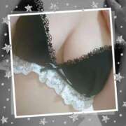 ヒメ日記 2026/02/23 09:06 投稿 かおり 三浦屋別館