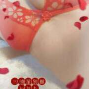 ヒメ日記 2026/03/04 09:46 投稿 かおり 三浦屋別館