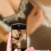 ヒメ日記 2026/03/06 09:26 投稿 かおり 三浦屋別館