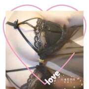 ヒメ日記 2026/03/09 09:06 投稿 かおり 三浦屋別館