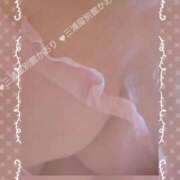 かおり おはようございます 三浦屋別館